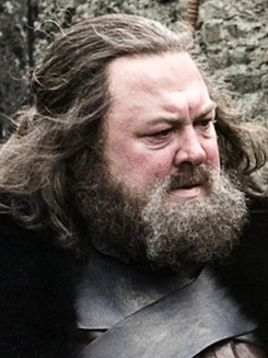 Mark Addy