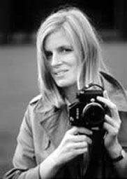 Linda McCartney