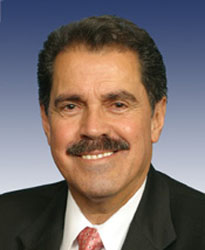 José Serrano