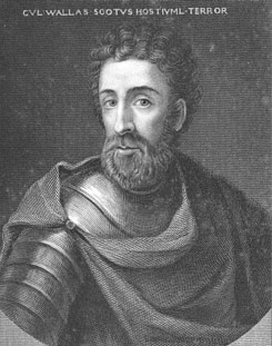 William Wallace