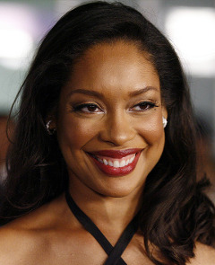 Gina Torres