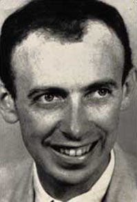 James Watson