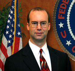 Jonathan S. Adelstein