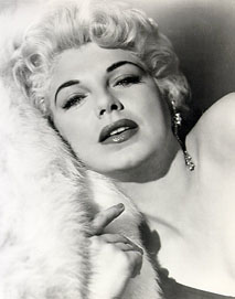 Barbara Nichols