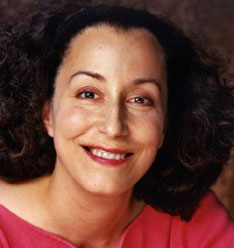 Martha J. Farah