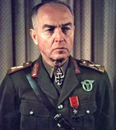 Ion Antonescu