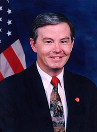 Joe Barton