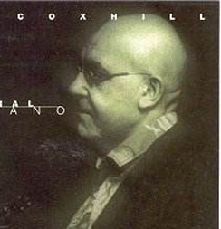 Lol Coxhill