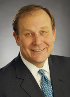 Jeffrey A. Joerres