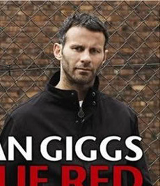 Ryan Giggs