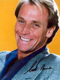 Corbin Bernsen