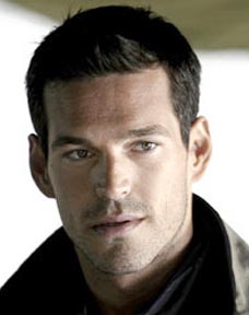 Eddie Cibrian