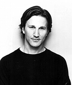 Breckin Meyer