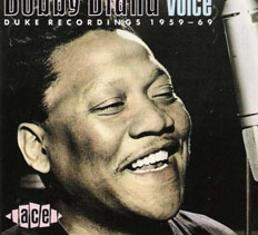 Bobby Bland