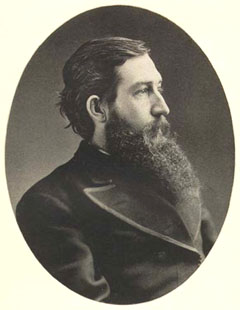 Sidney Lanier