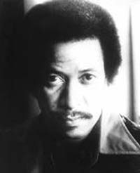 Allen Toussaint