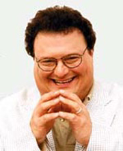 Wayne Knight