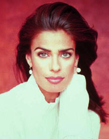 Kristian Alfonso