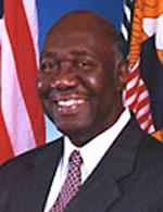 Charles Turnbull