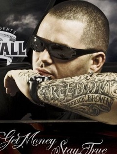 Paul Wall