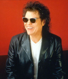 Ronnie Milsap