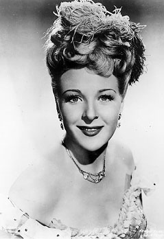 Evelyn Ankers