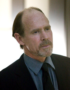 Will Patton