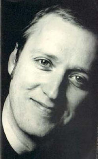 Adrian Edmondson