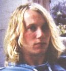 Martin Bryant