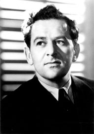 William Wyler