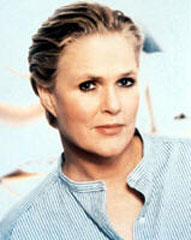 Sharon Gless