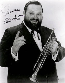 Al Hirt