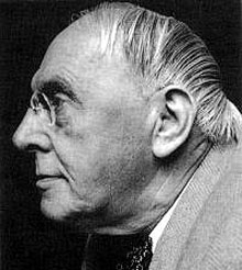 Josef Hoffmann