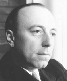 Marcel Carné