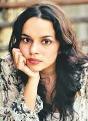 Norah Jones