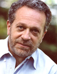 Robert Reich