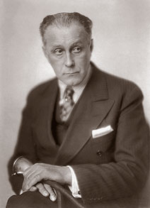 Adolf Loos