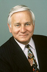 Dick Schaap