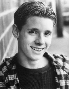 Danny Pintauro