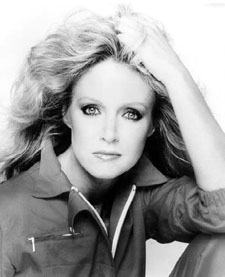 Donna Mills