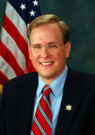 Jim Langevin