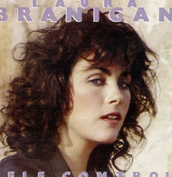 Laura Branigan