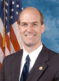 Rick Larsen