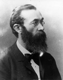 Wilhelm Wundt