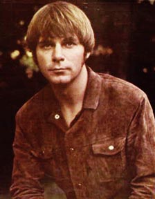 Joe South