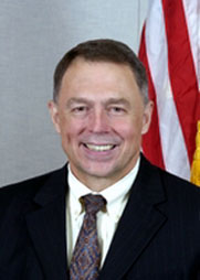 Richard H. Jones