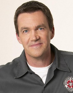 Neil Flynn