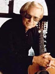 George Jones