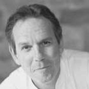 Thomas Keller