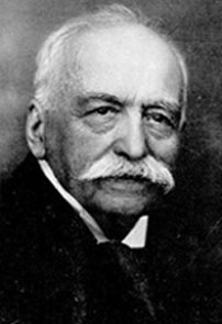 Auguste Escoffier